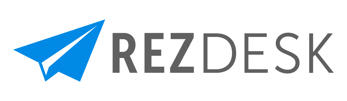 RezDesk